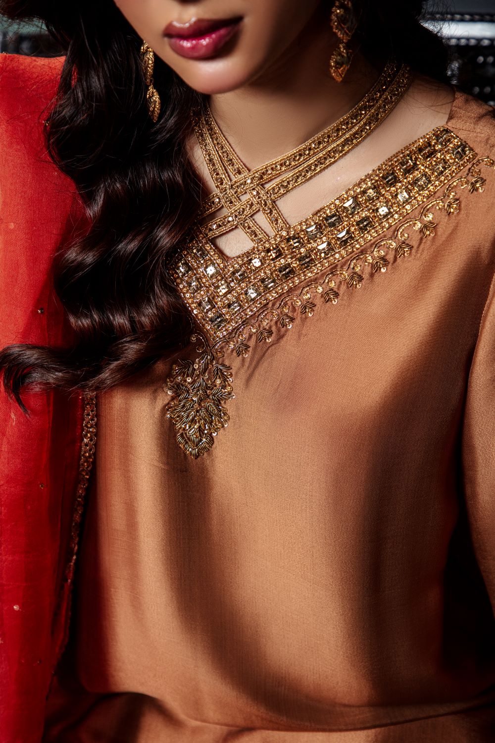 Riwayat – Eid Luxe