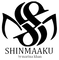 shinmaakuofficial_ - Home