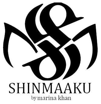 shinmaakuofficial_