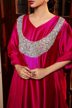 Naqsh