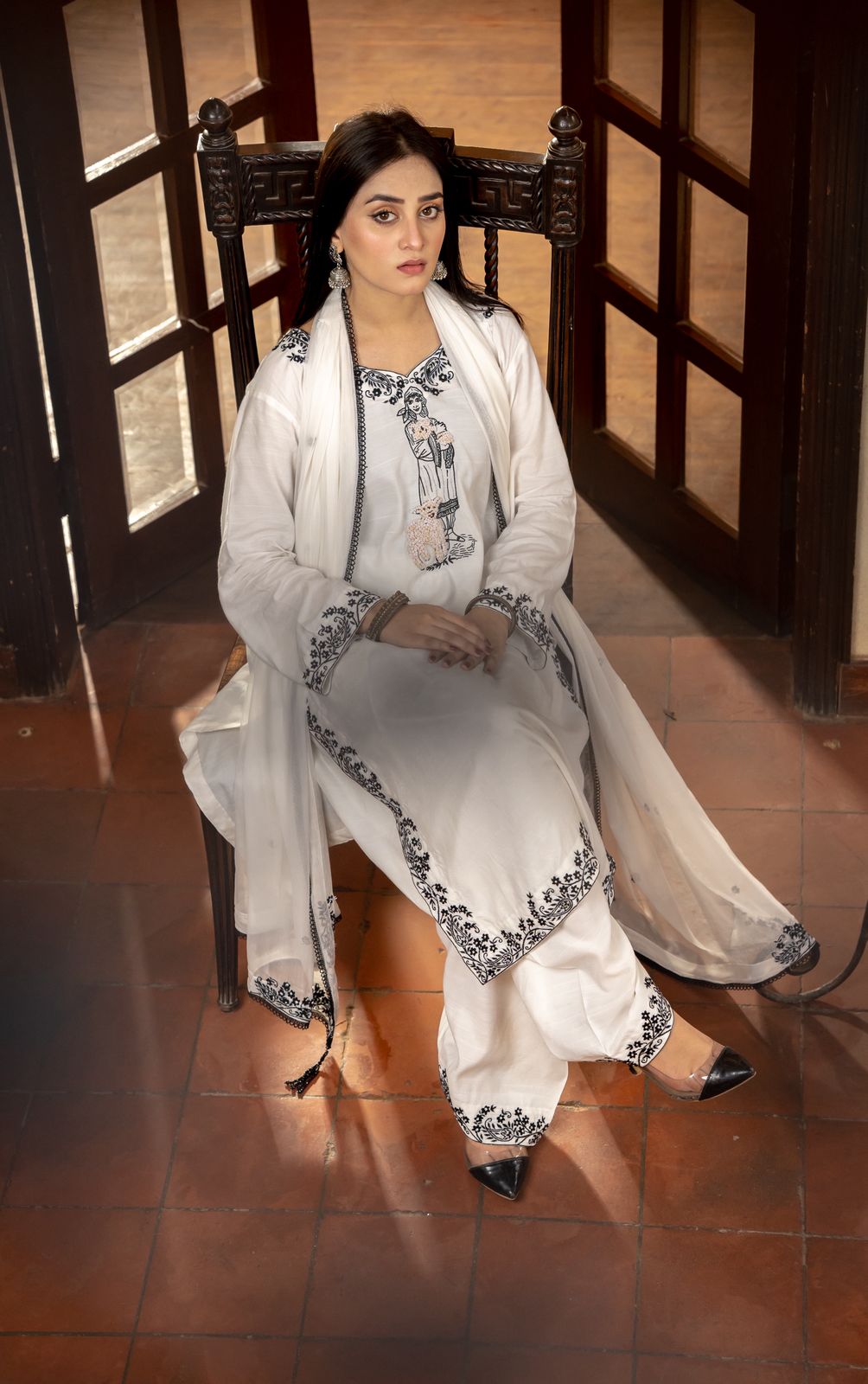 Noor-e-Eid