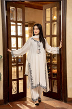 Noor-e-Eid