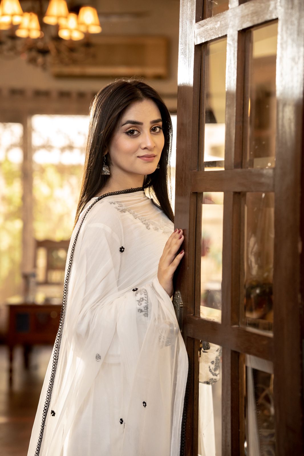 Noor-e-Eid